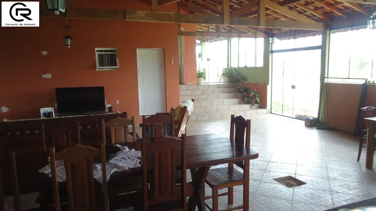 Chácara em Planalto Verde, São Roque - Foto 22