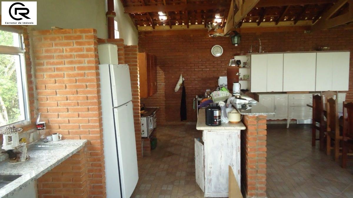 Chácara em Planalto Verde, São Roque - Foto 24
