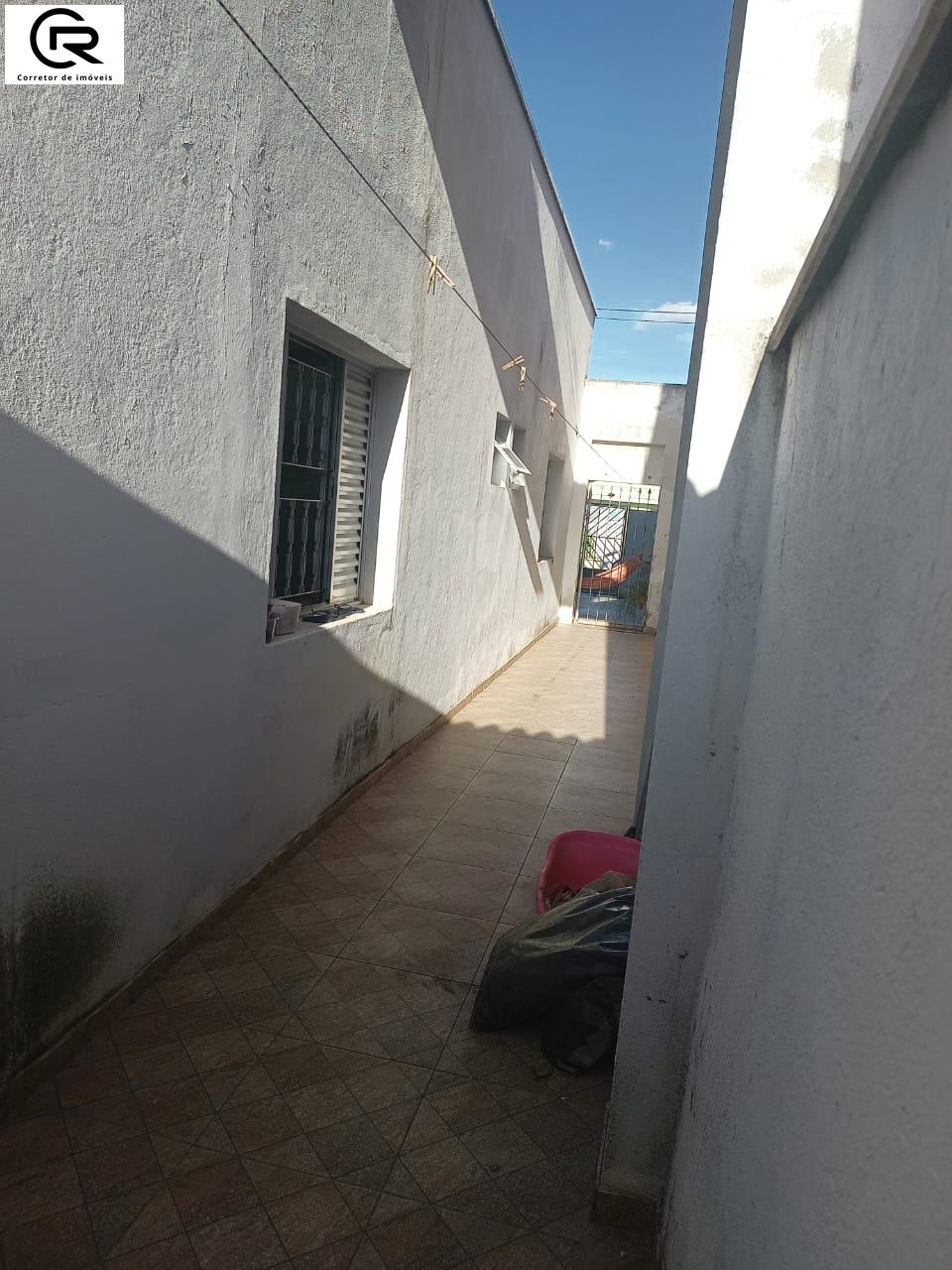Casa em Jardim Bandeirantes, São Roque - Foto 3