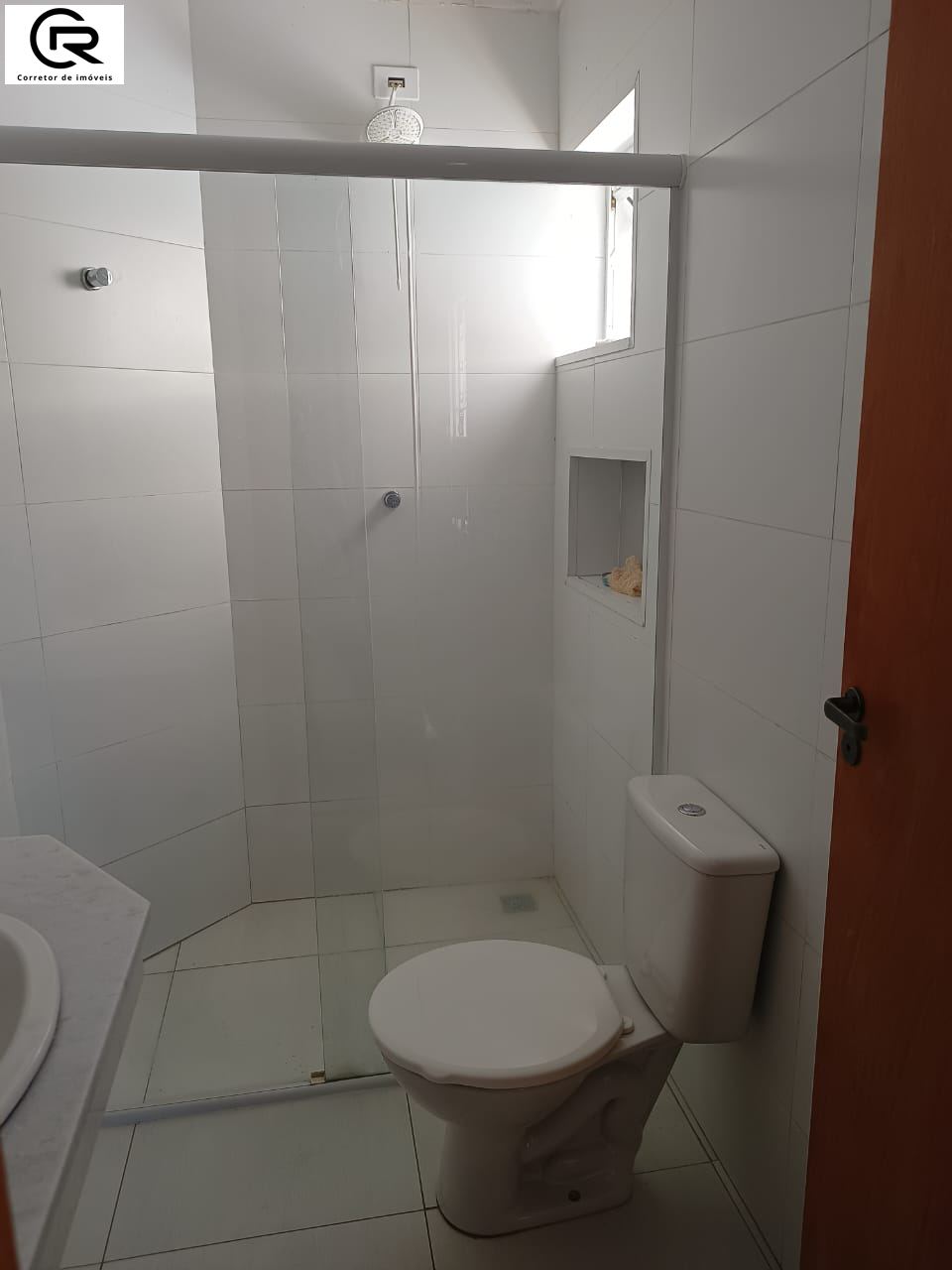 Casa em Jardim Bandeirantes, São Roque - Foto 6