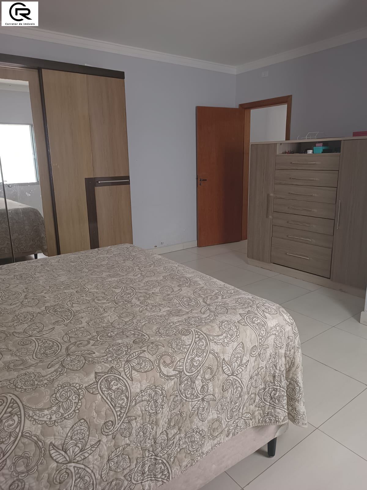 Casa em Jardim Bandeirantes, São Roque - Foto 7