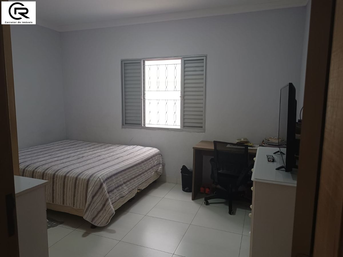 Casa em Jardim Bandeirantes, São Roque - Foto 11