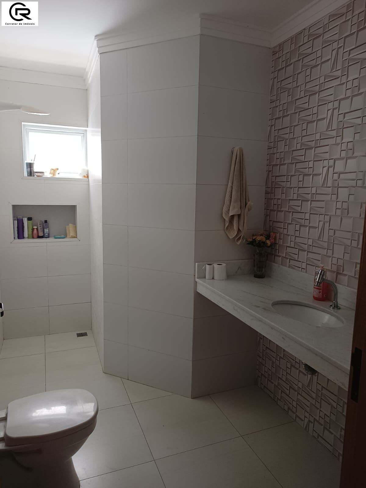 Casa em Jardim Bandeirantes, São Roque - Foto 12