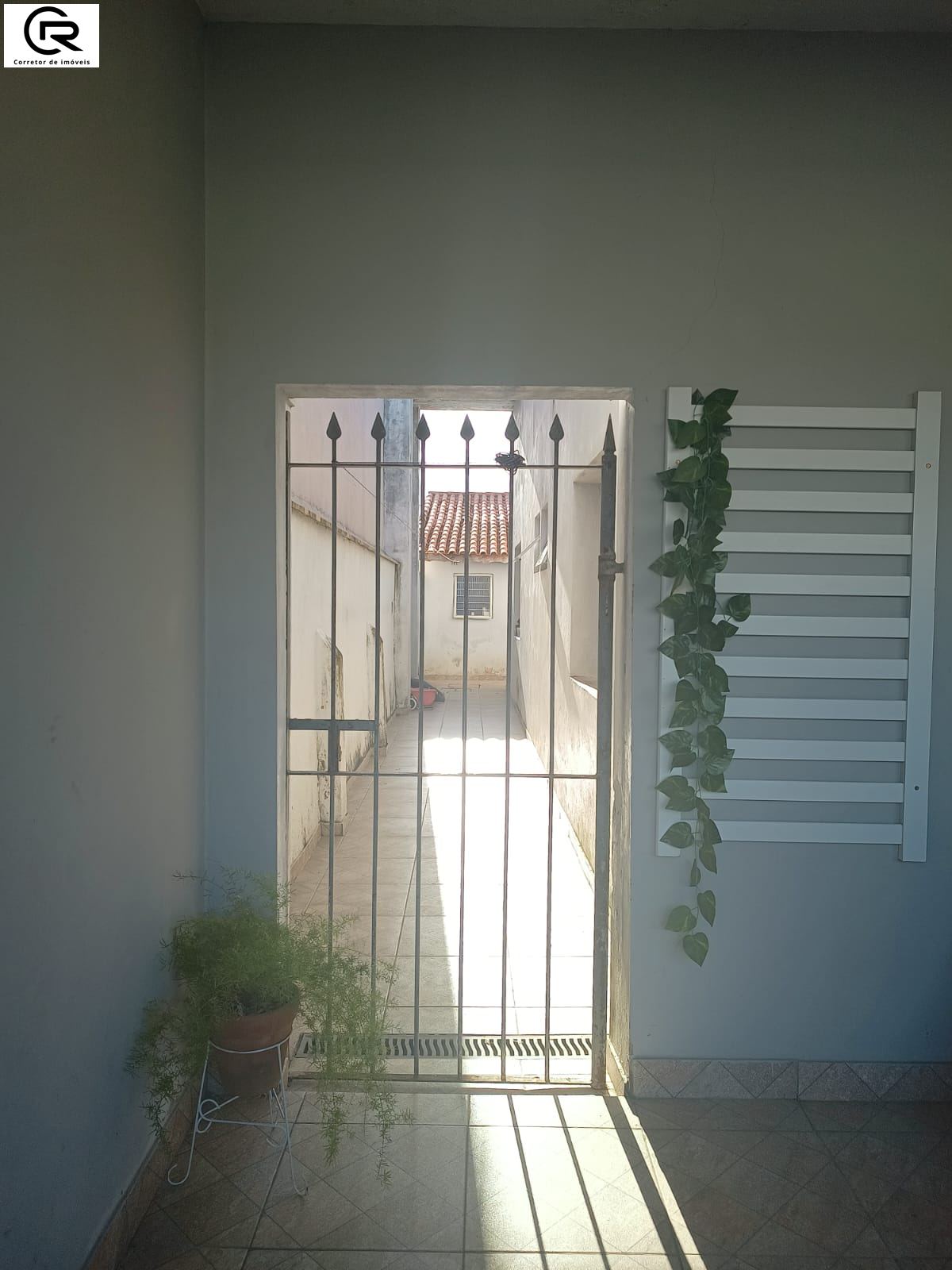 Casa em Jardim Bandeirantes, São Roque - Foto 14
