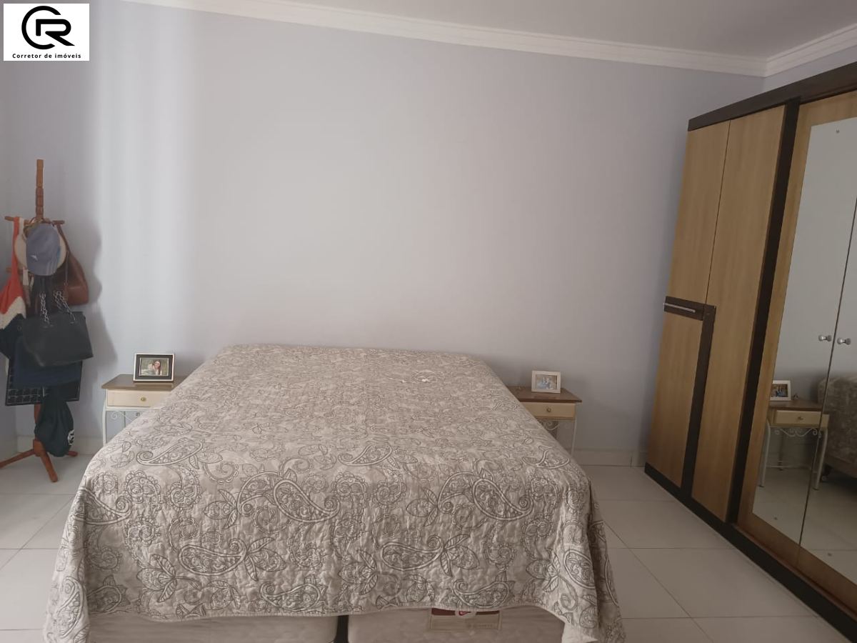 Casa em Jardim Bandeirantes, São Roque - Foto 15