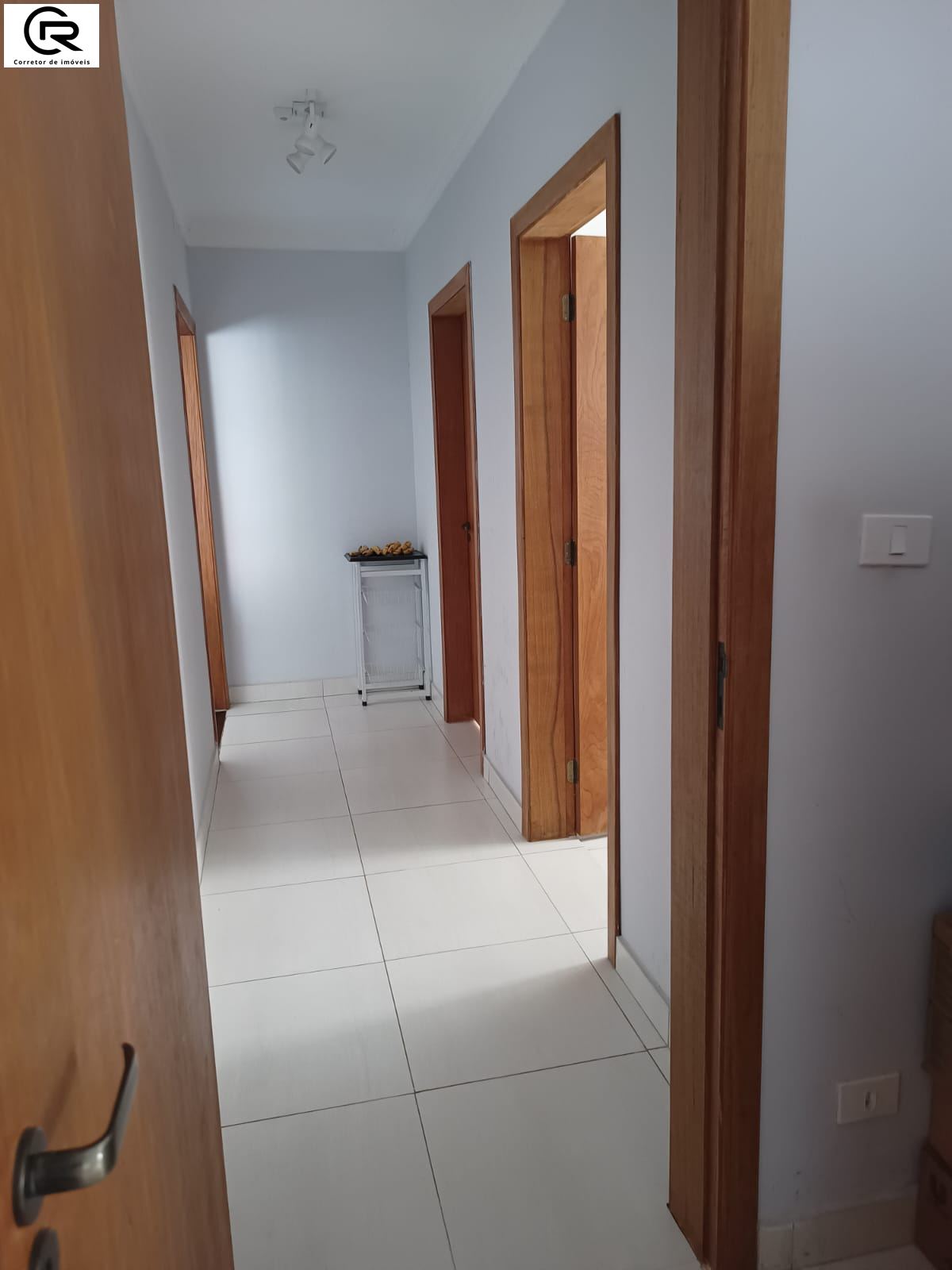 Casa em Jardim Bandeirantes, São Roque - Foto 21