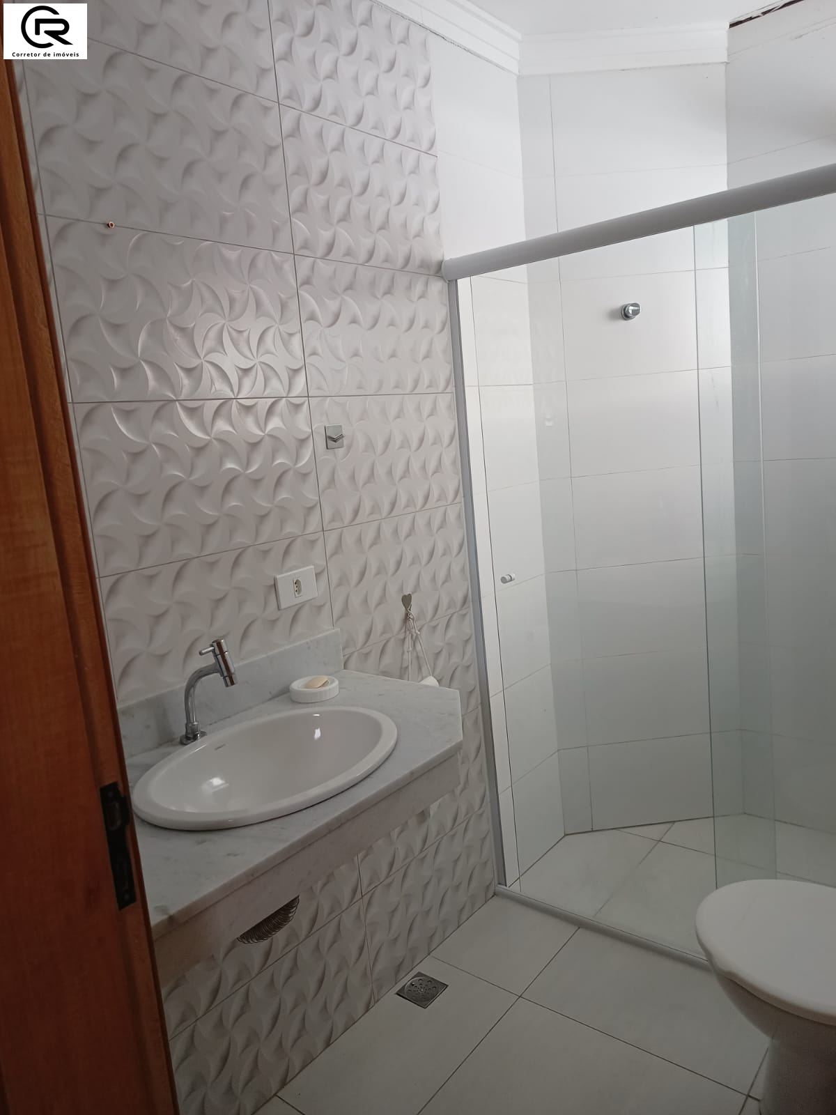 Casa em Jardim Bandeirantes, São Roque - Foto 20