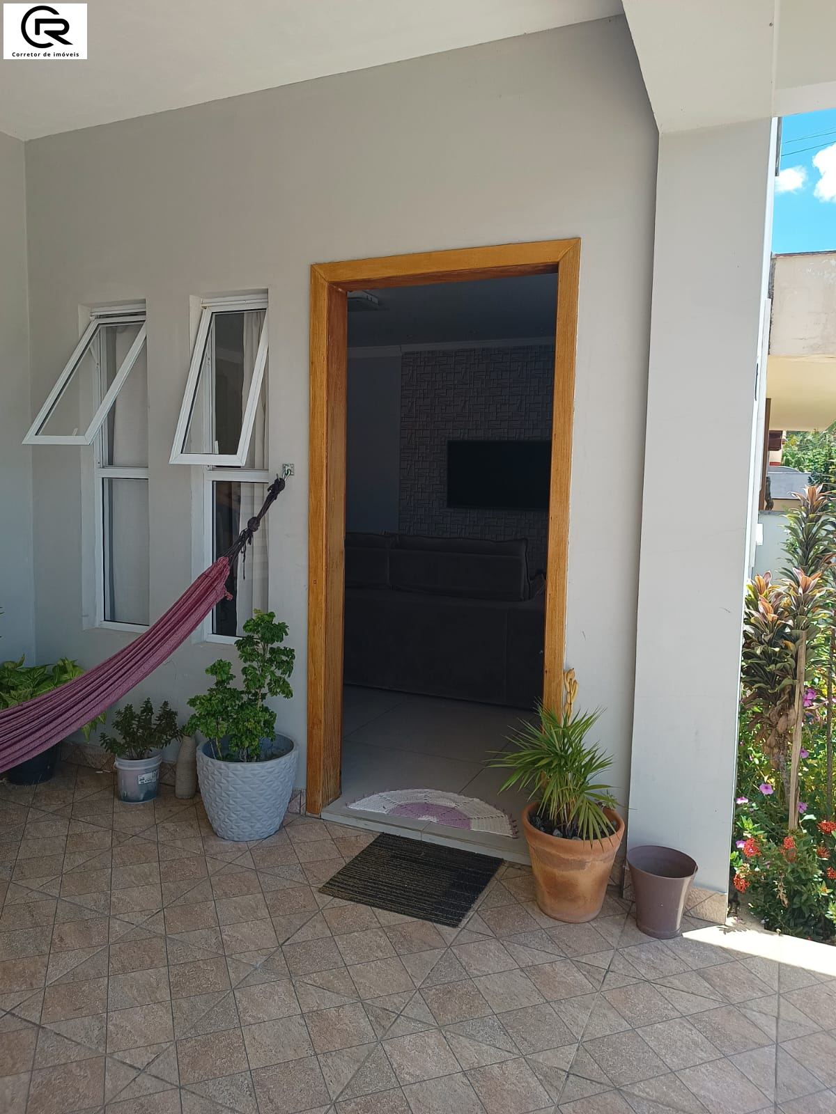 Casa em Jardim Bandeirantes, São Roque - Foto 22