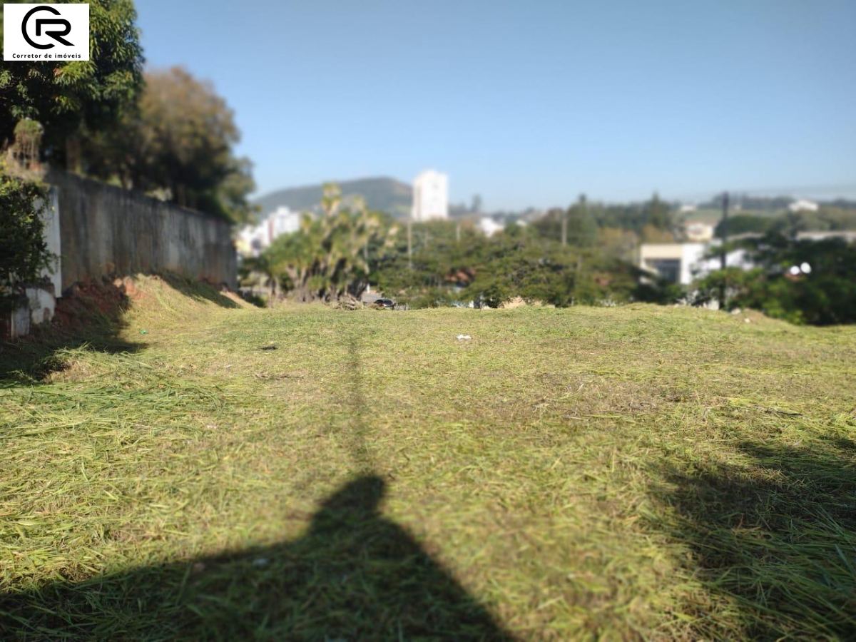 Terreno no Centro, São Roque - Foto 7