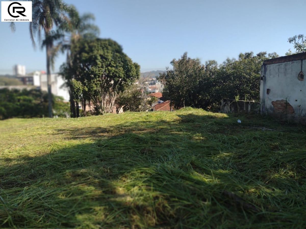 Terreno no Centro, São Roque - Foto 2