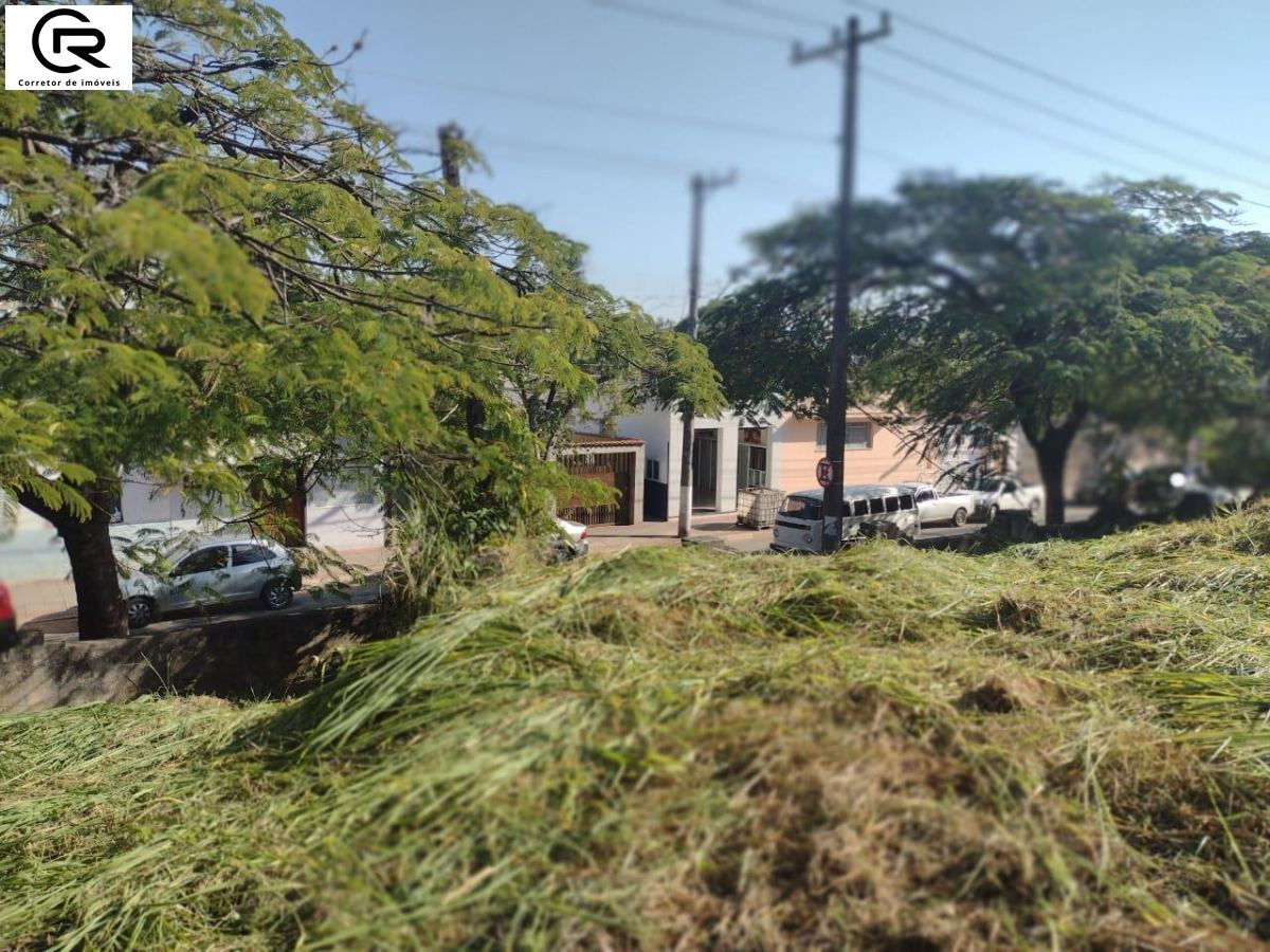Terreno no Centro, São Roque - Foto 3