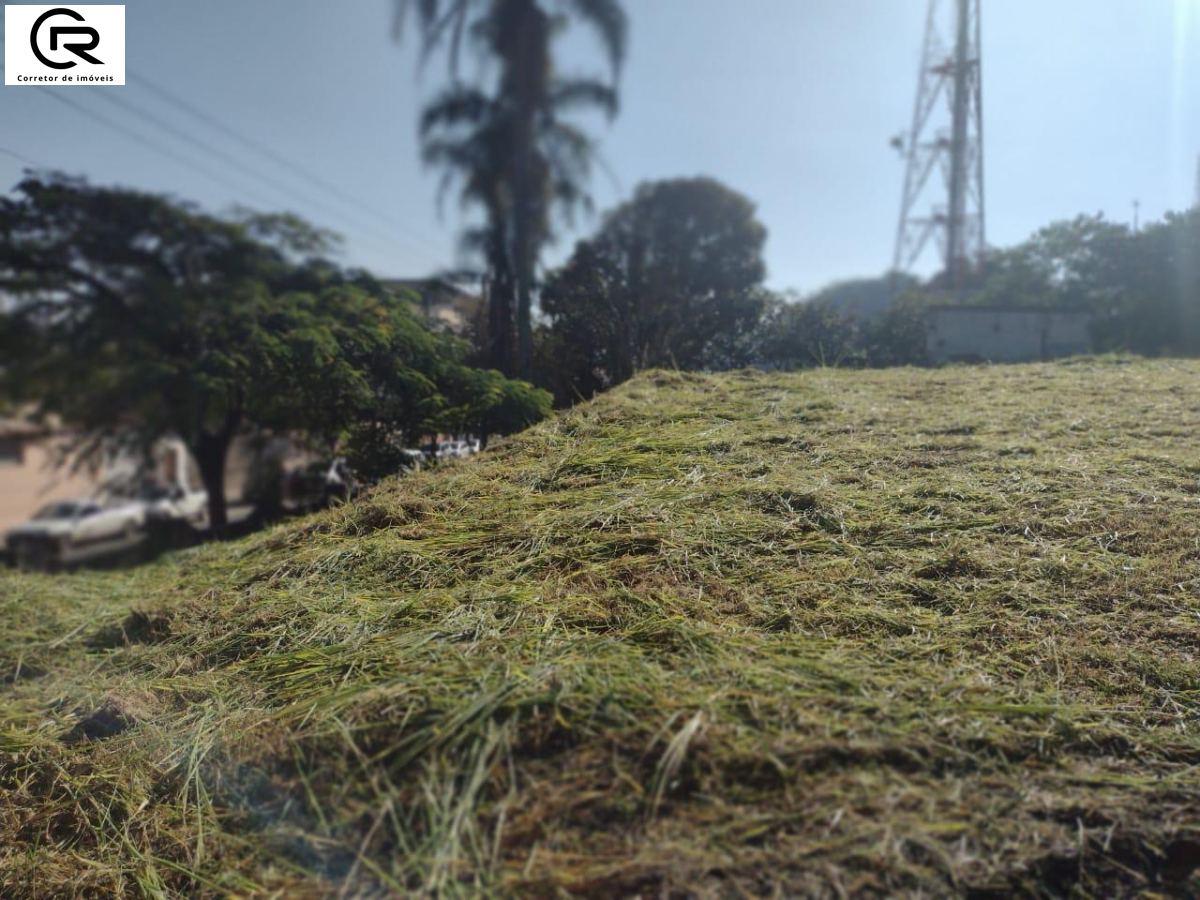 Terreno no Centro, São Roque - Foto 4