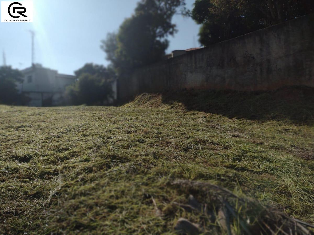 Terreno no Centro, São Roque - Foto 5