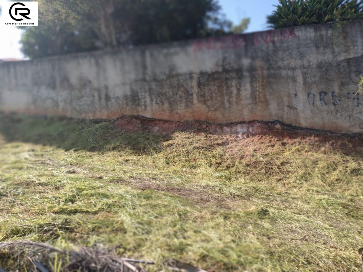 Terreno no Centro, São Roque - Foto 6