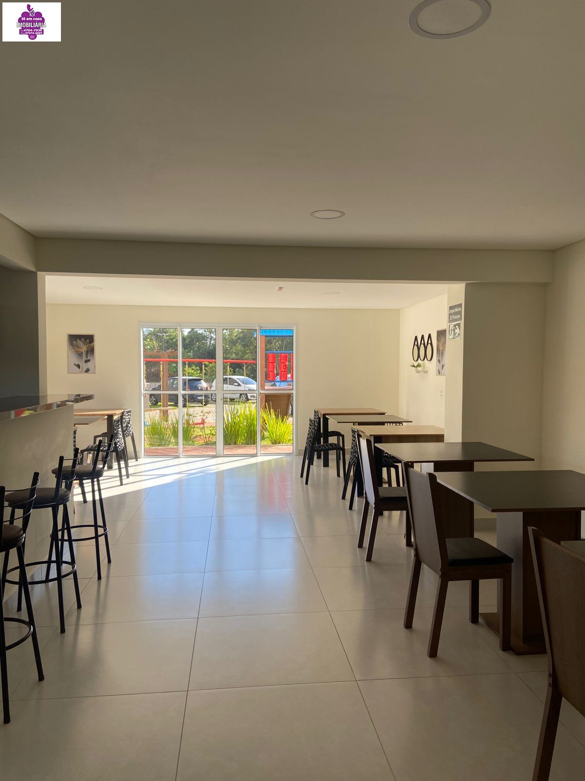Apartamento em Chácaras Manão, Mairinque - Apartamento à Venda em Mairinque - Foto 8