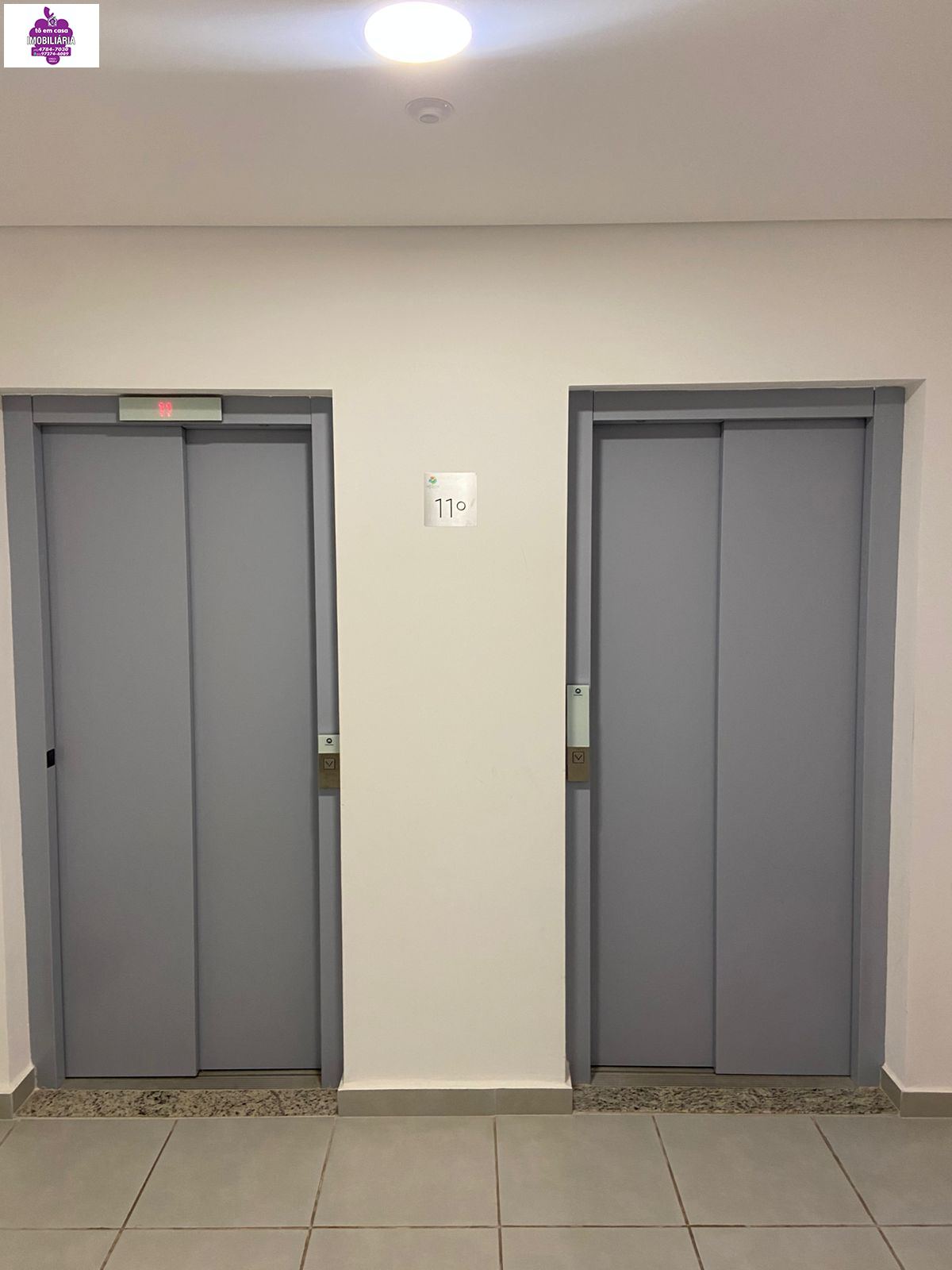 Apartamento em Chácaras Manão, Mairinque - Apartamento à Venda em Mairinque - Foto 14