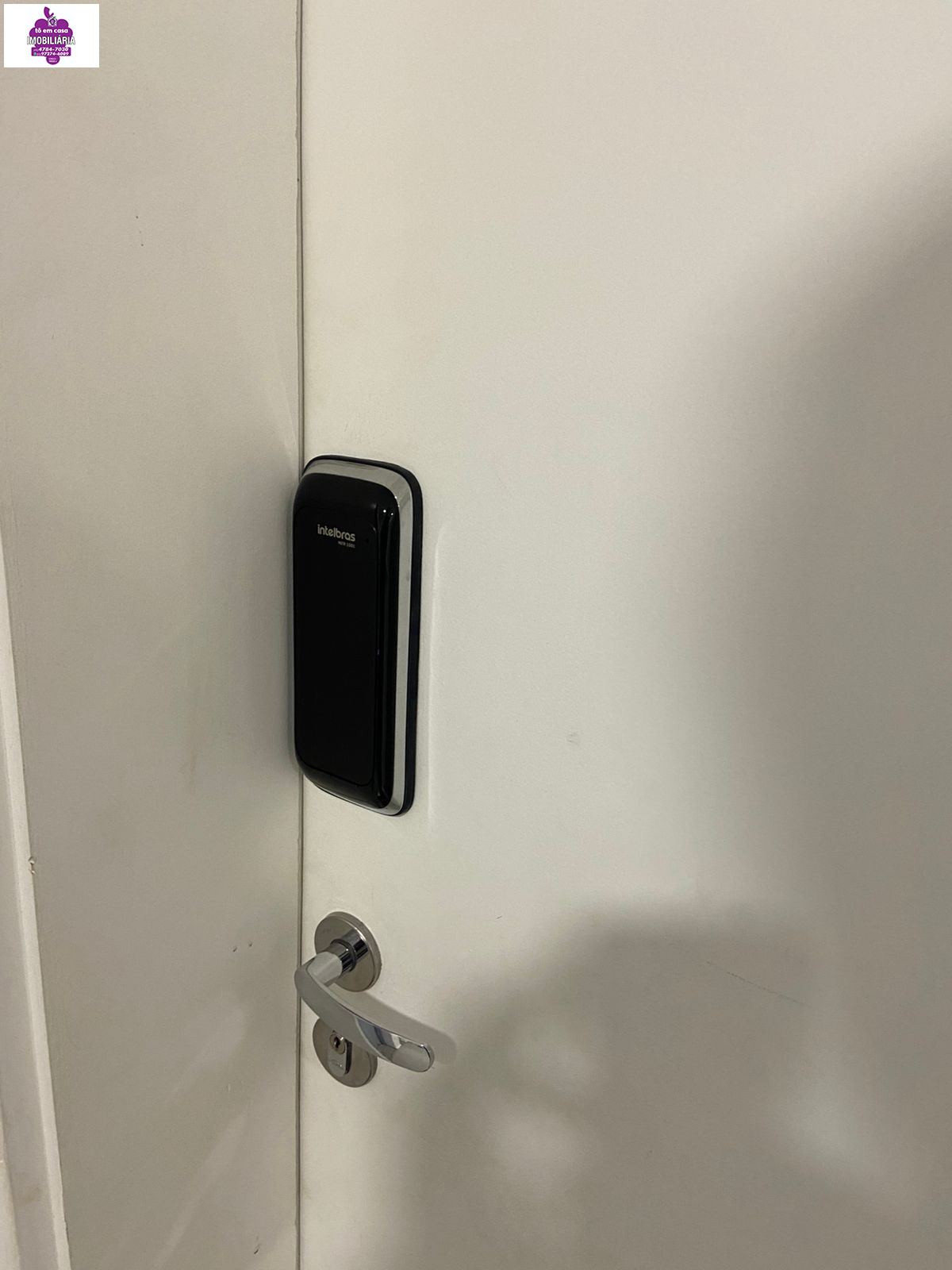 Apartamento em Chácaras Manão, Mairinque - Apartamento à Venda em Mairinque - Foto 16