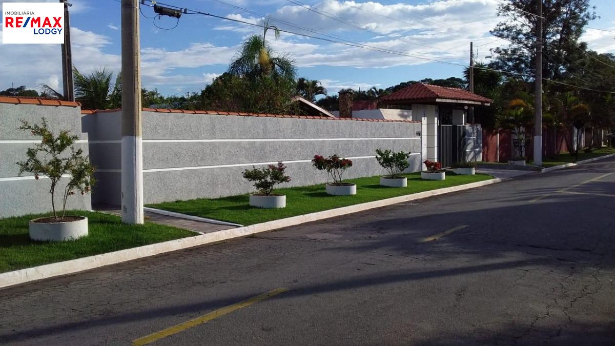Condomínio em , Mairinque - CHACARA A VENDA CONDOMINIO PORTA DO SOL - Foto 2