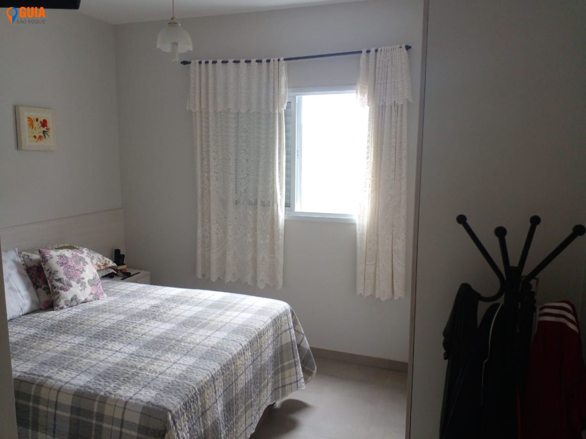 Apartamento em Jardim Villaça, São Roque - Foto 7