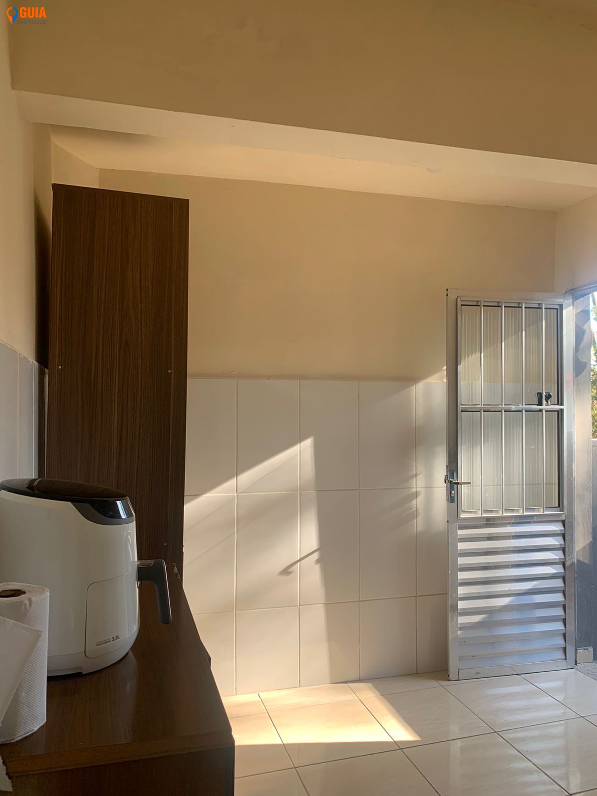 Casa em Reneville, Mairinque - Sobrado no Reneville, Mairinque - SP - Foto 4