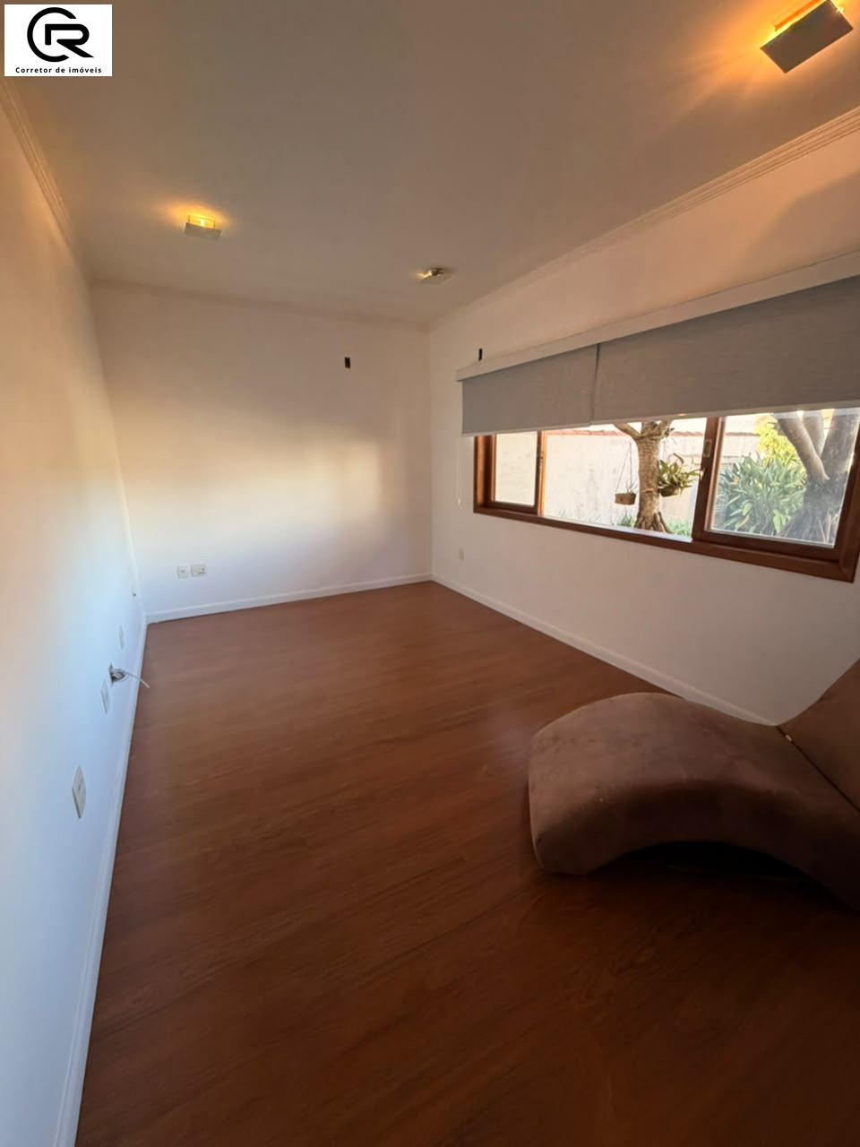 Condomínio em Jardim Villaça, São Roque - Foto 29