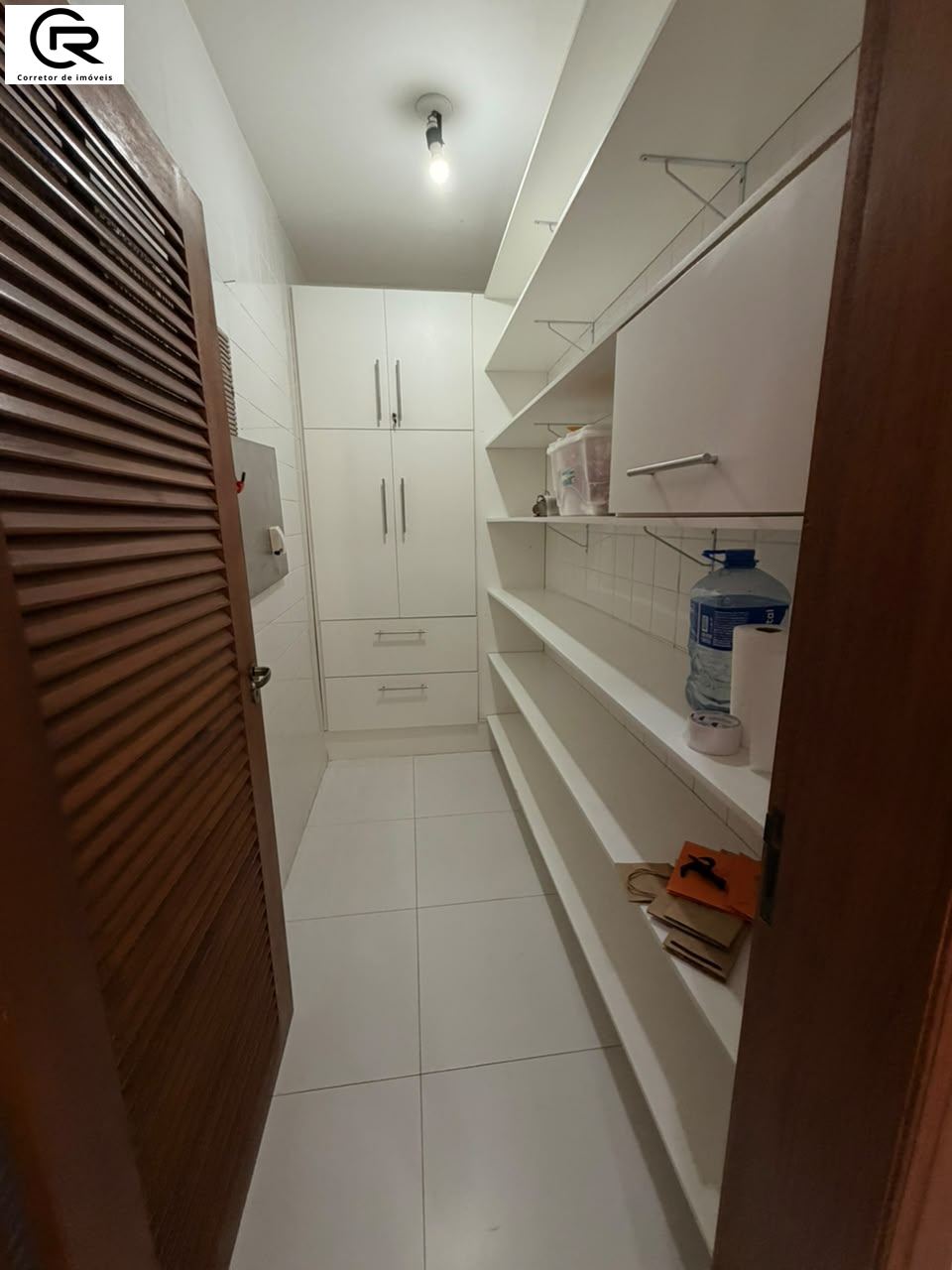 Condomínio em Jardim Villaça, São Roque - Foto 16