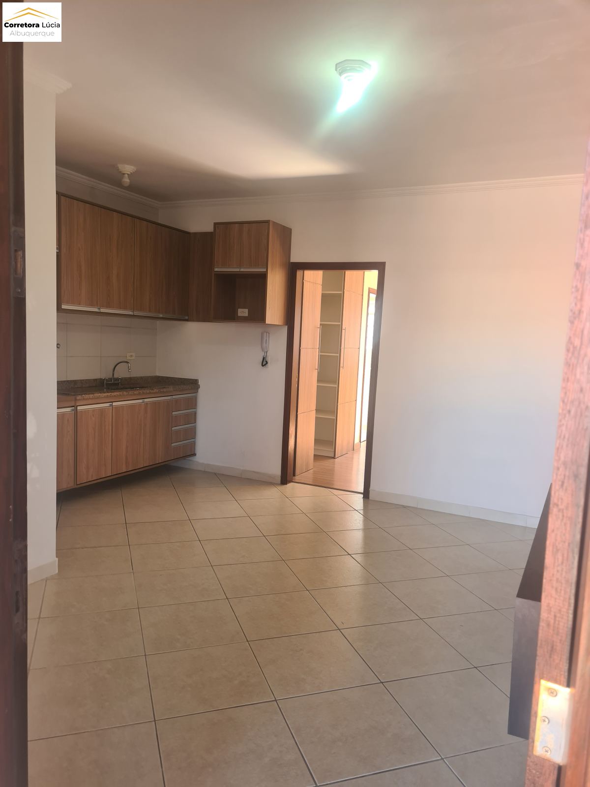 Apartamento no Centro, São Roque - Foto 2