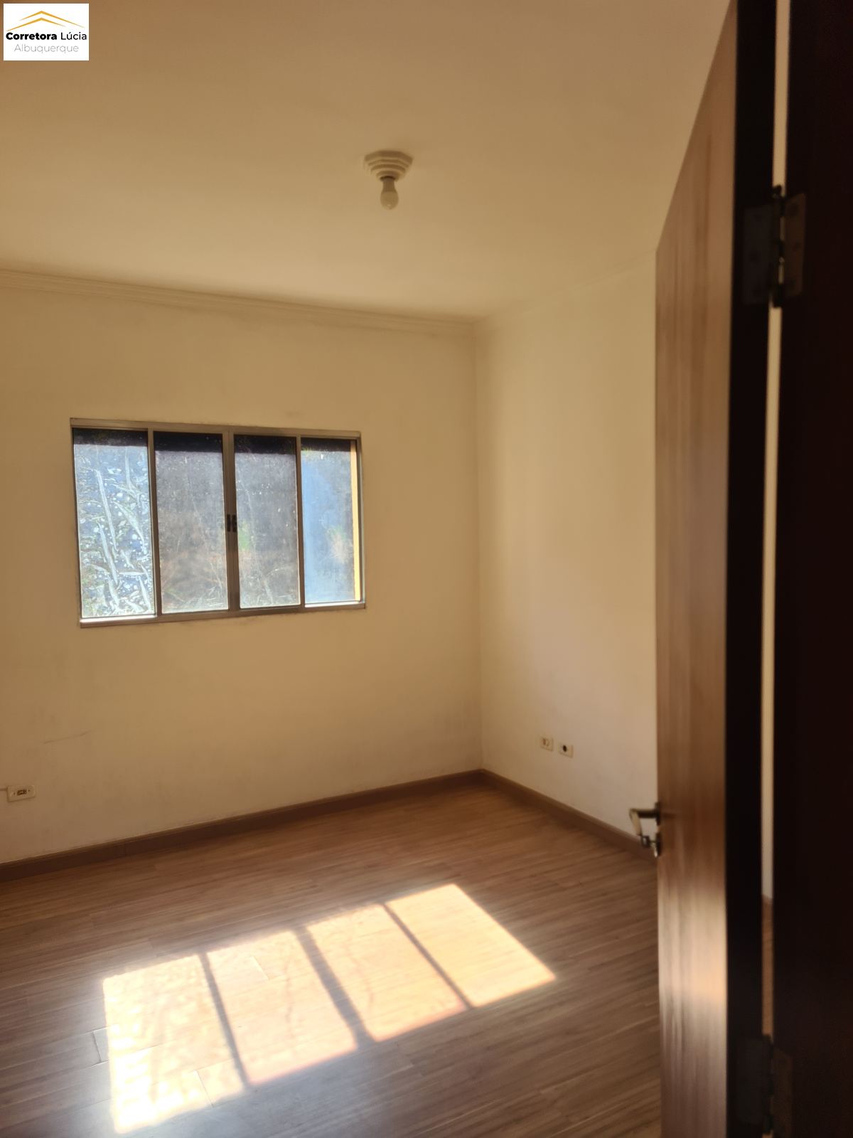 Apartamento no Centro, São Roque - Foto 4