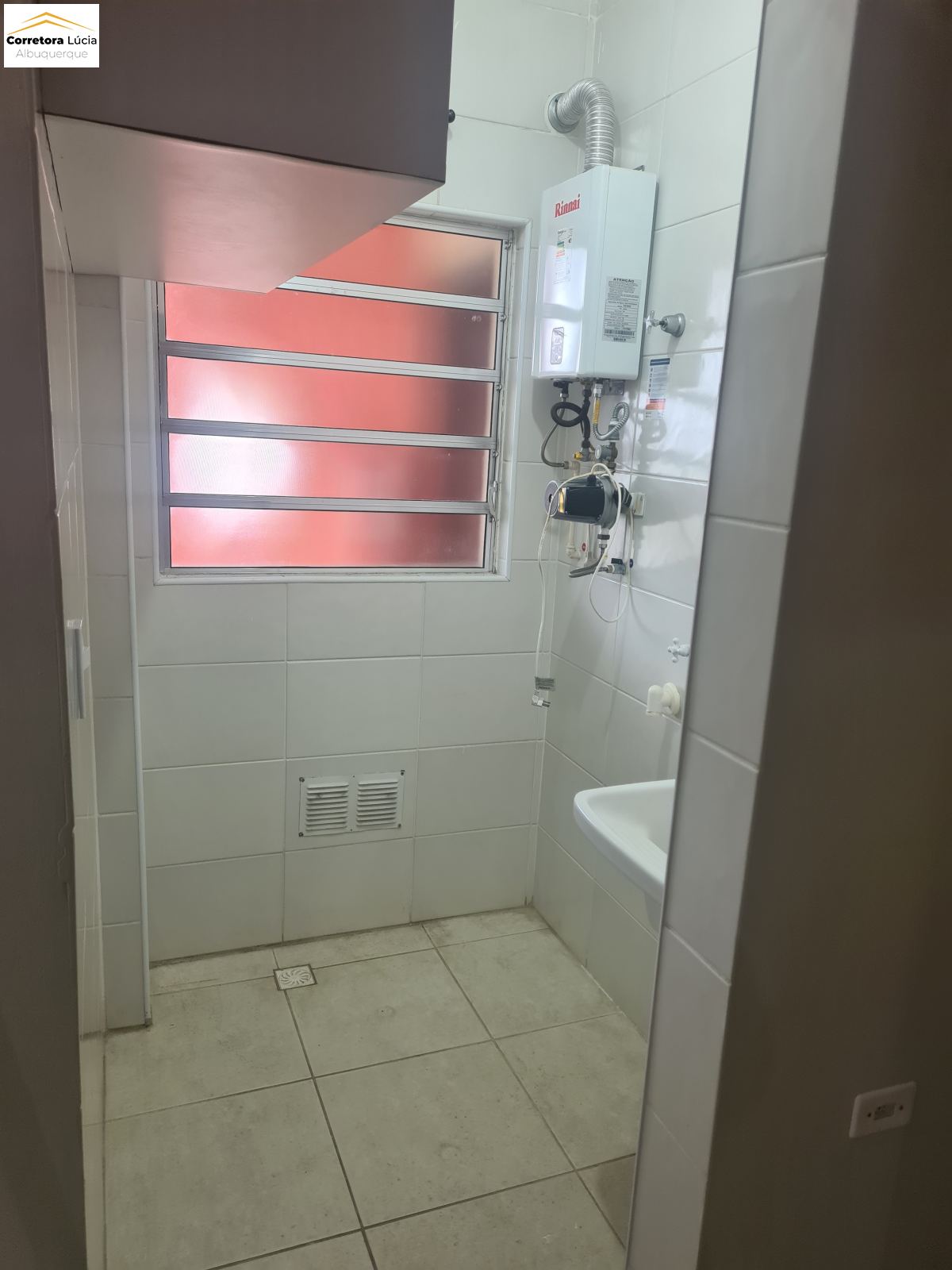 Apartamento no Centro, São Roque - Foto 6