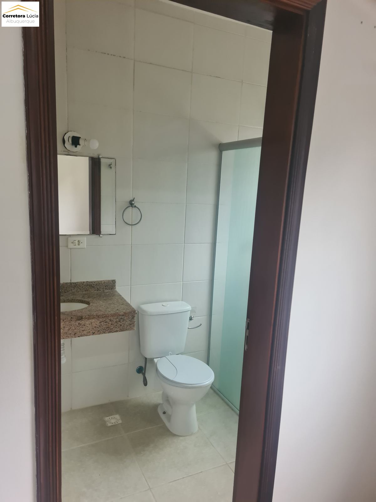 Apartamento no Centro, São Roque - Foto 8