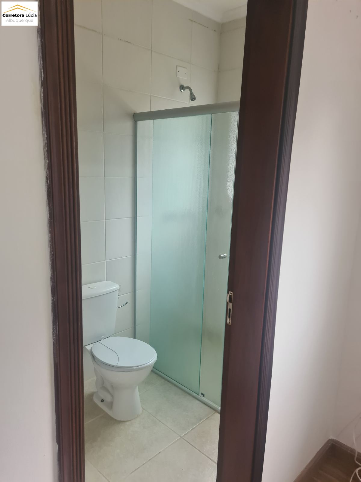 Apartamento no Centro, São Roque - Foto 9