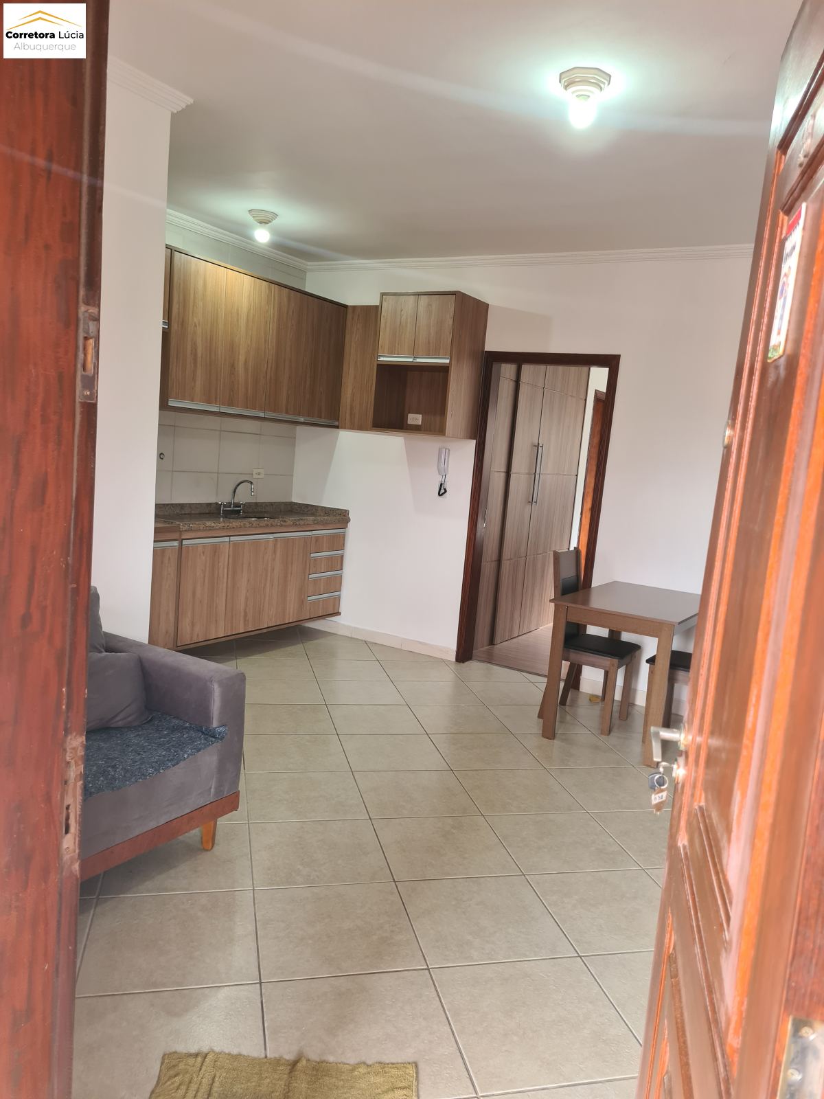 Apartamento no Centro, São Roque - Foto 10