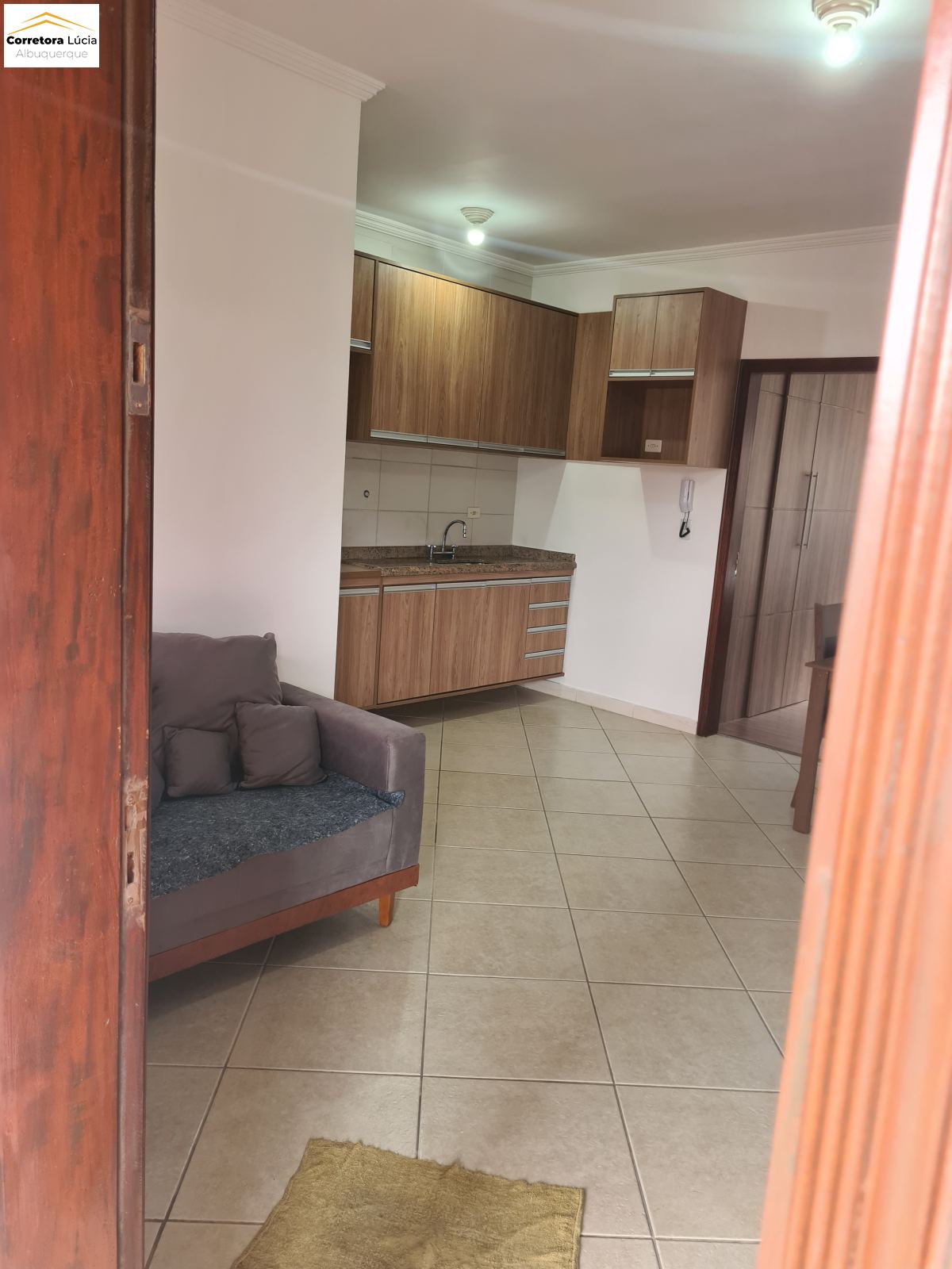 Apartamento no Centro, São Roque - Foto 13