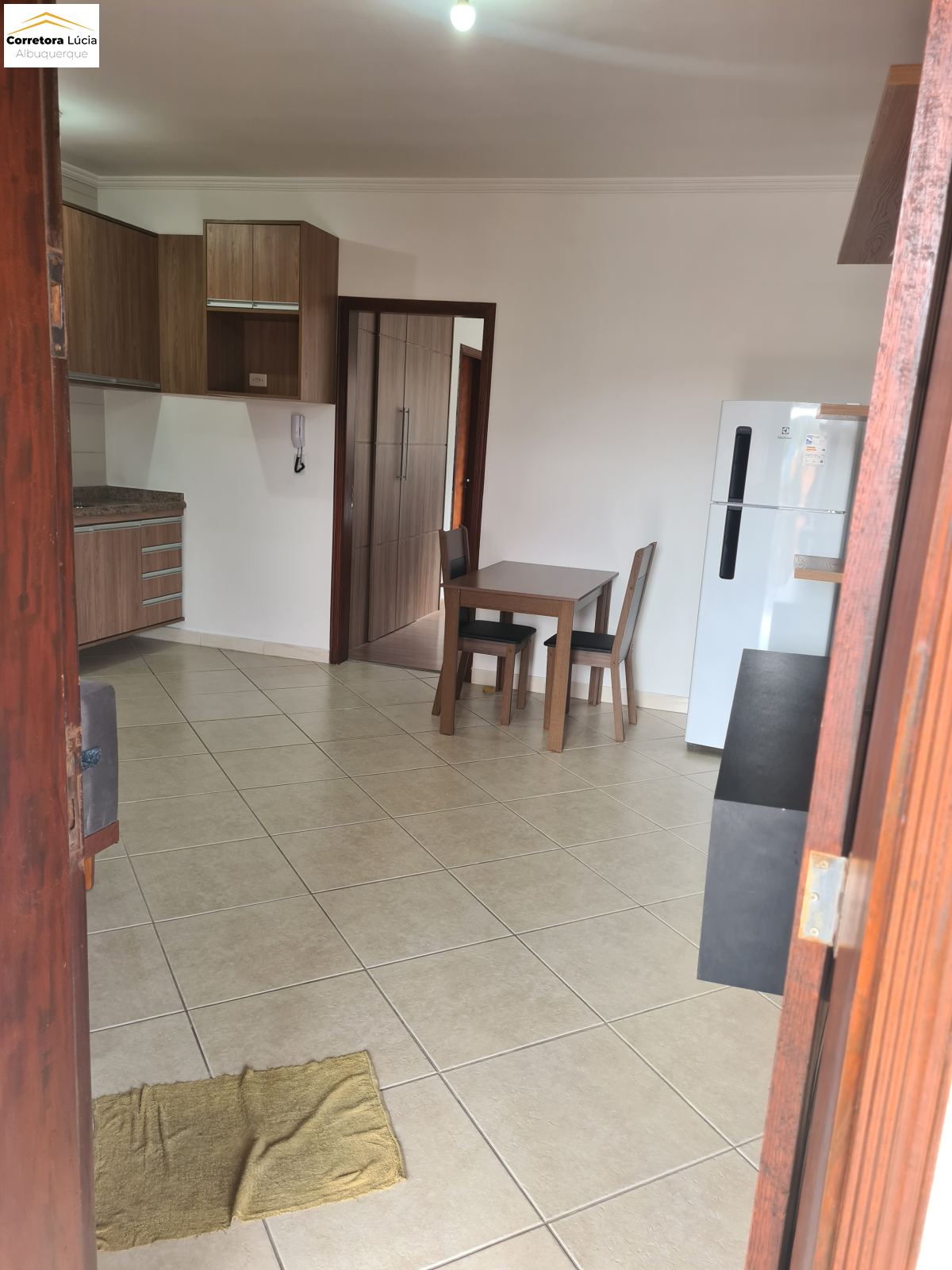 Apartamento no Centro, São Roque - Foto 11
