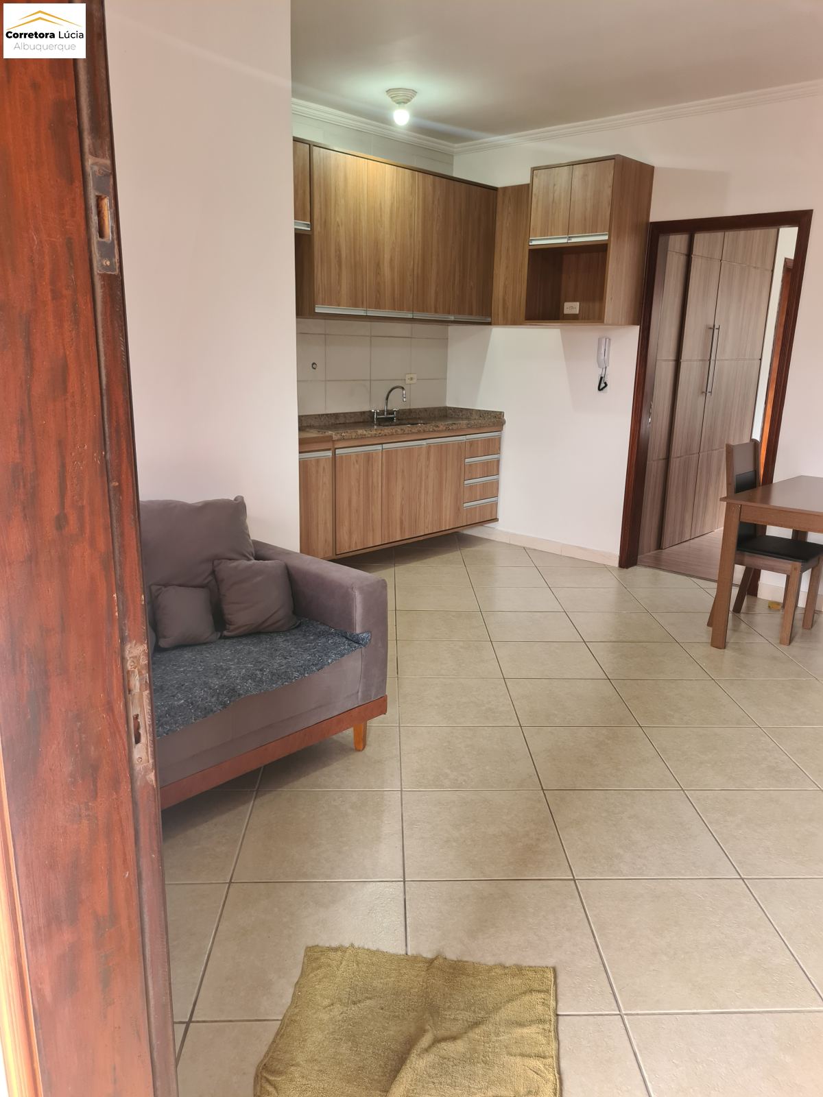 Apartamento no Centro, São Roque - Foto 18