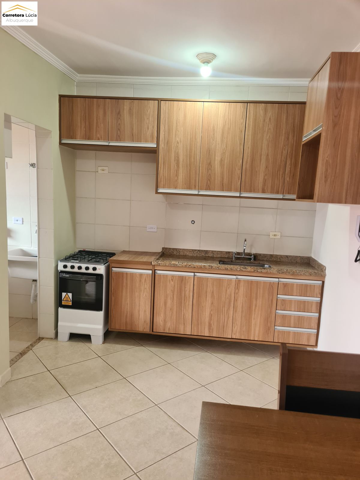Apartamento no Centro, São Roque - Foto 19