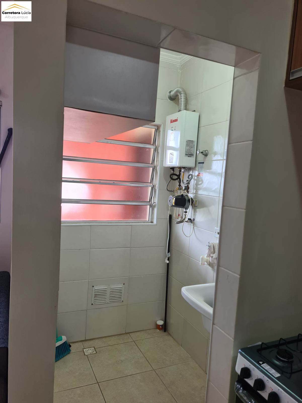 Apartamento no Centro, São Roque - Foto 16