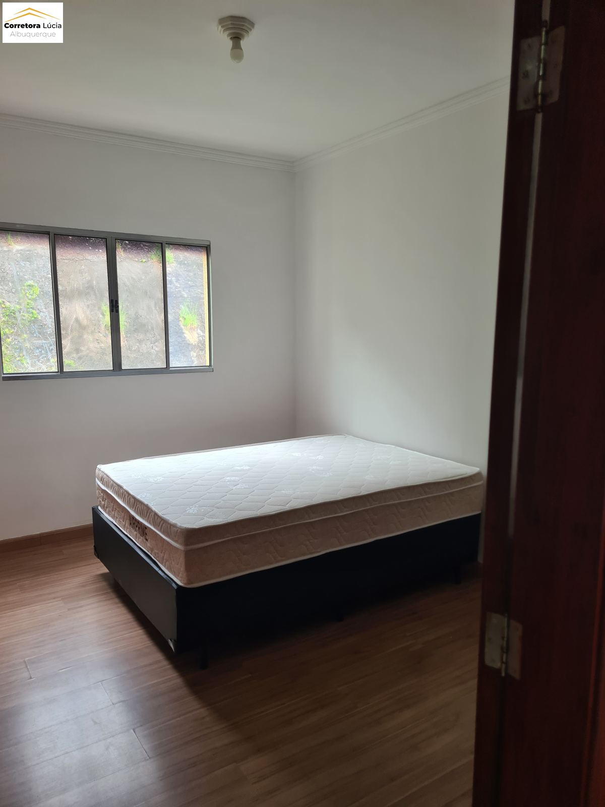 Apartamento no Centro, São Roque - Foto 17