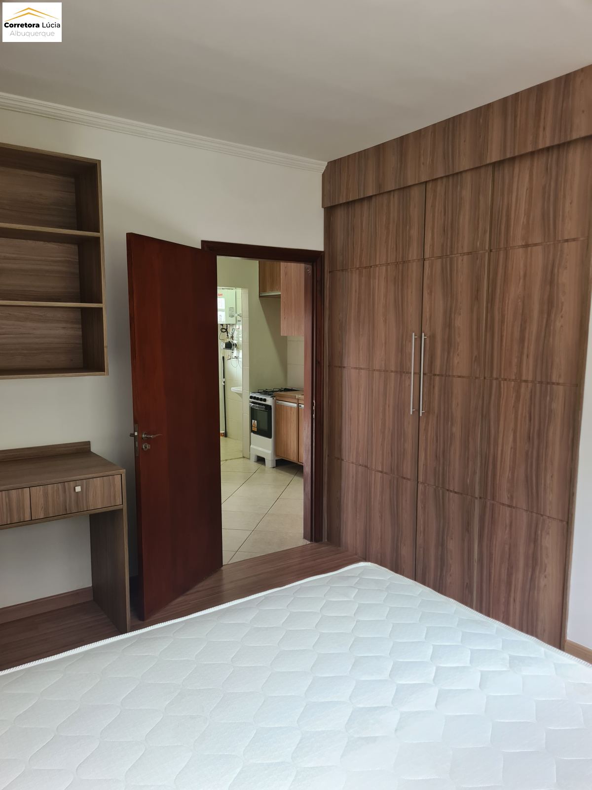 Apartamento no Centro, São Roque - Foto 14
