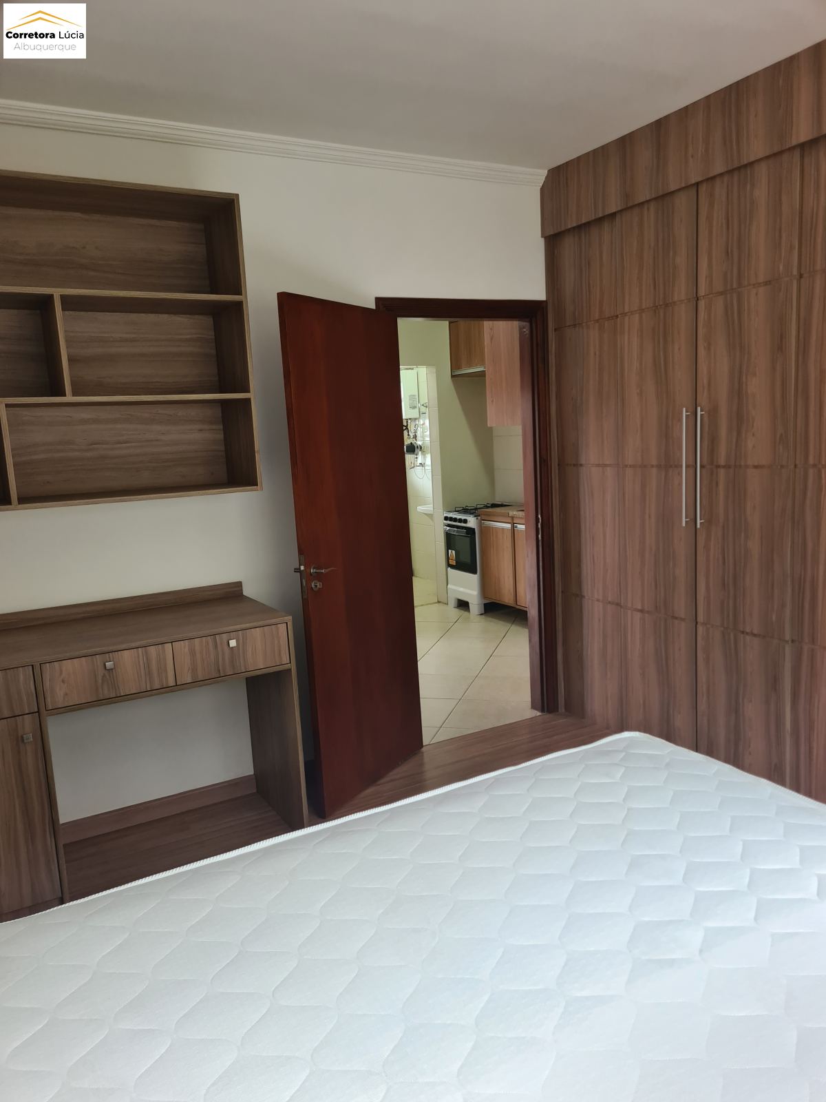 Apartamento no Centro, São Roque - Foto 12