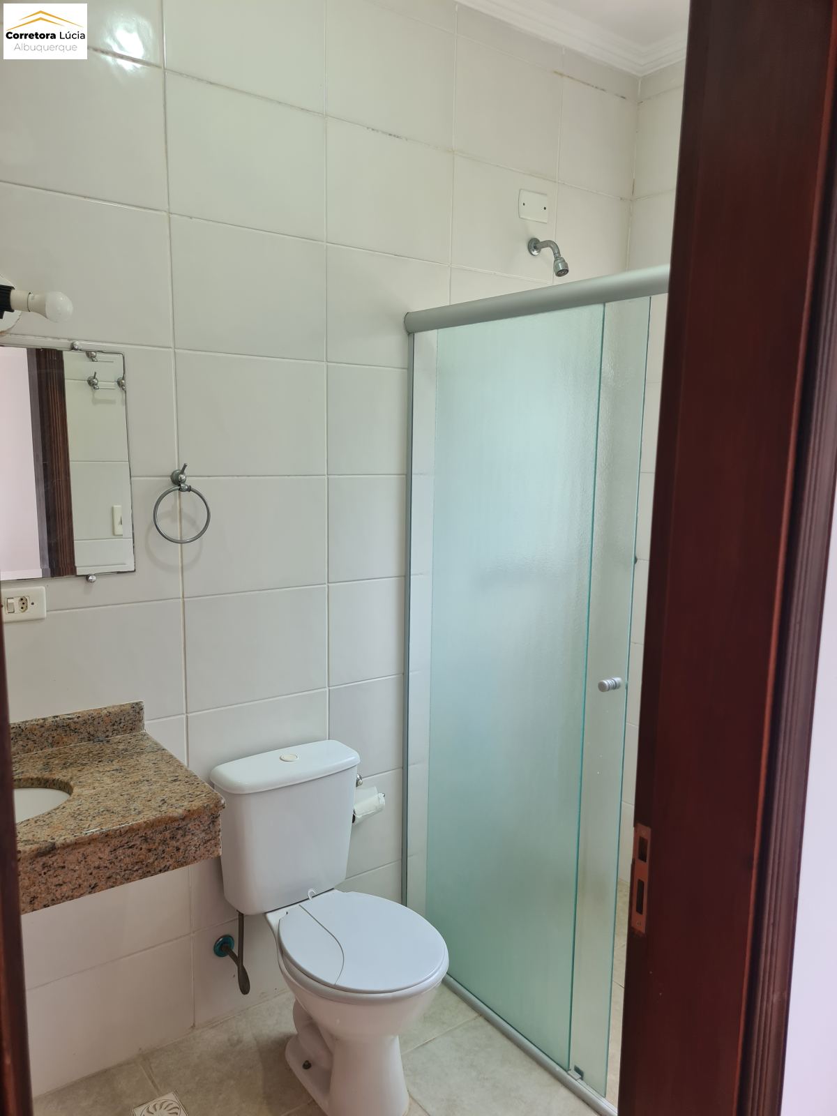 Apartamento no Centro, São Roque - Foto 15