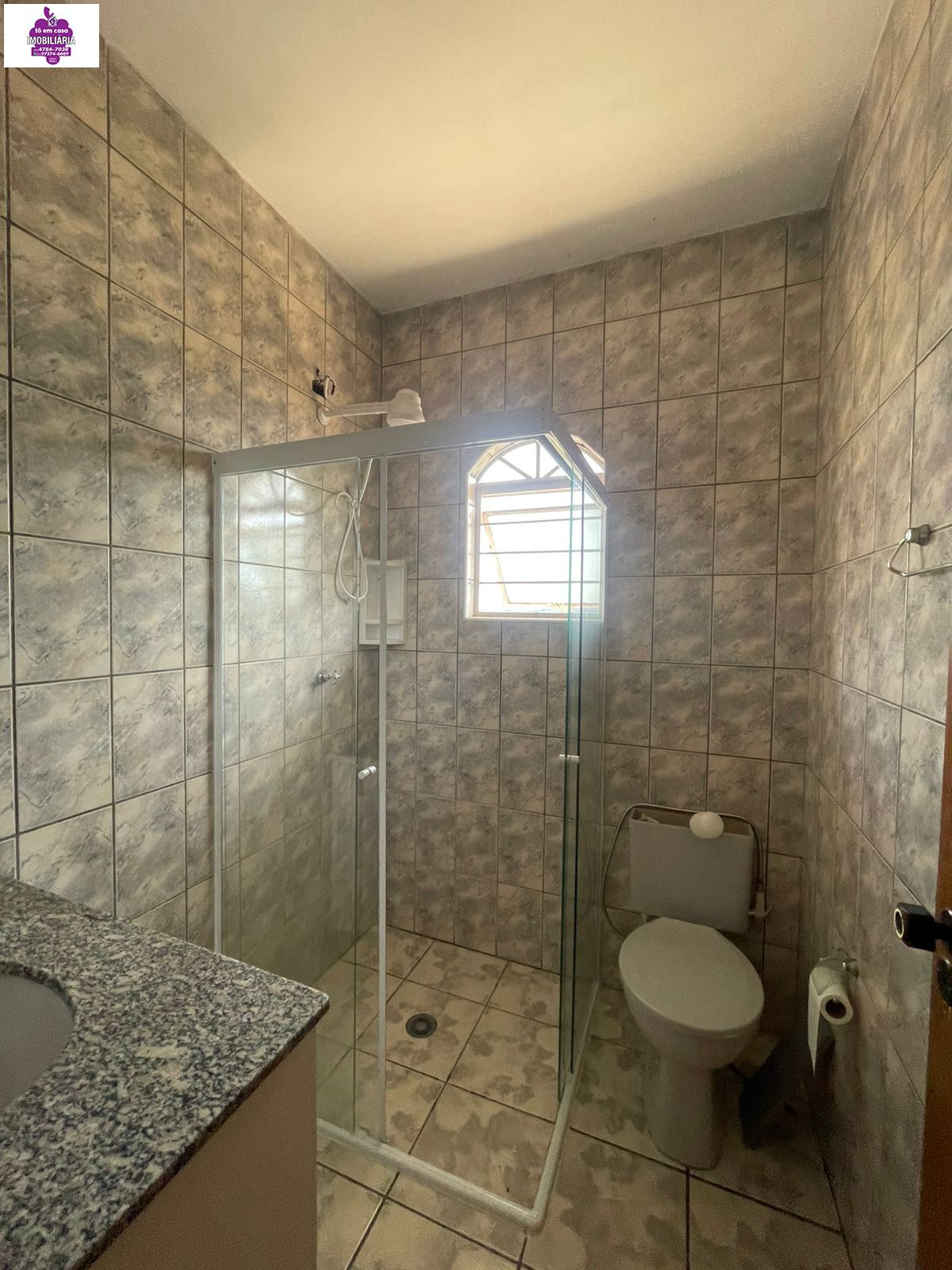 Casa em Paisagem Colonial, São Roque - Foto 2