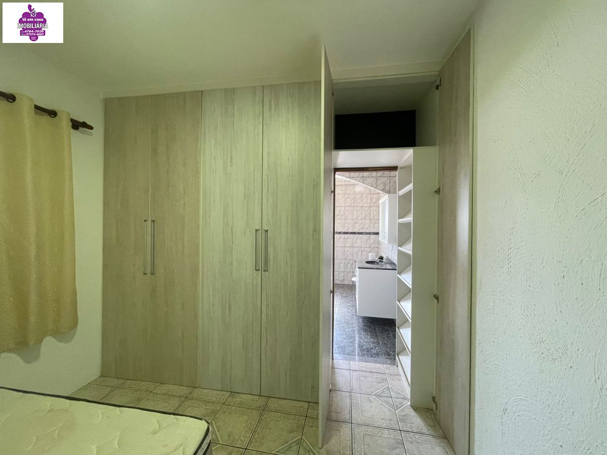 Casa em Paisagem Colonial, São Roque - Foto 10