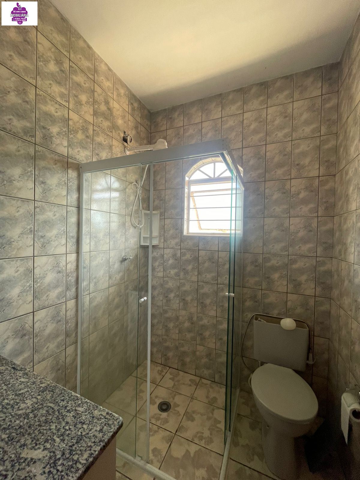Casa em Paisagem Colonial, São Roque - Foto 11