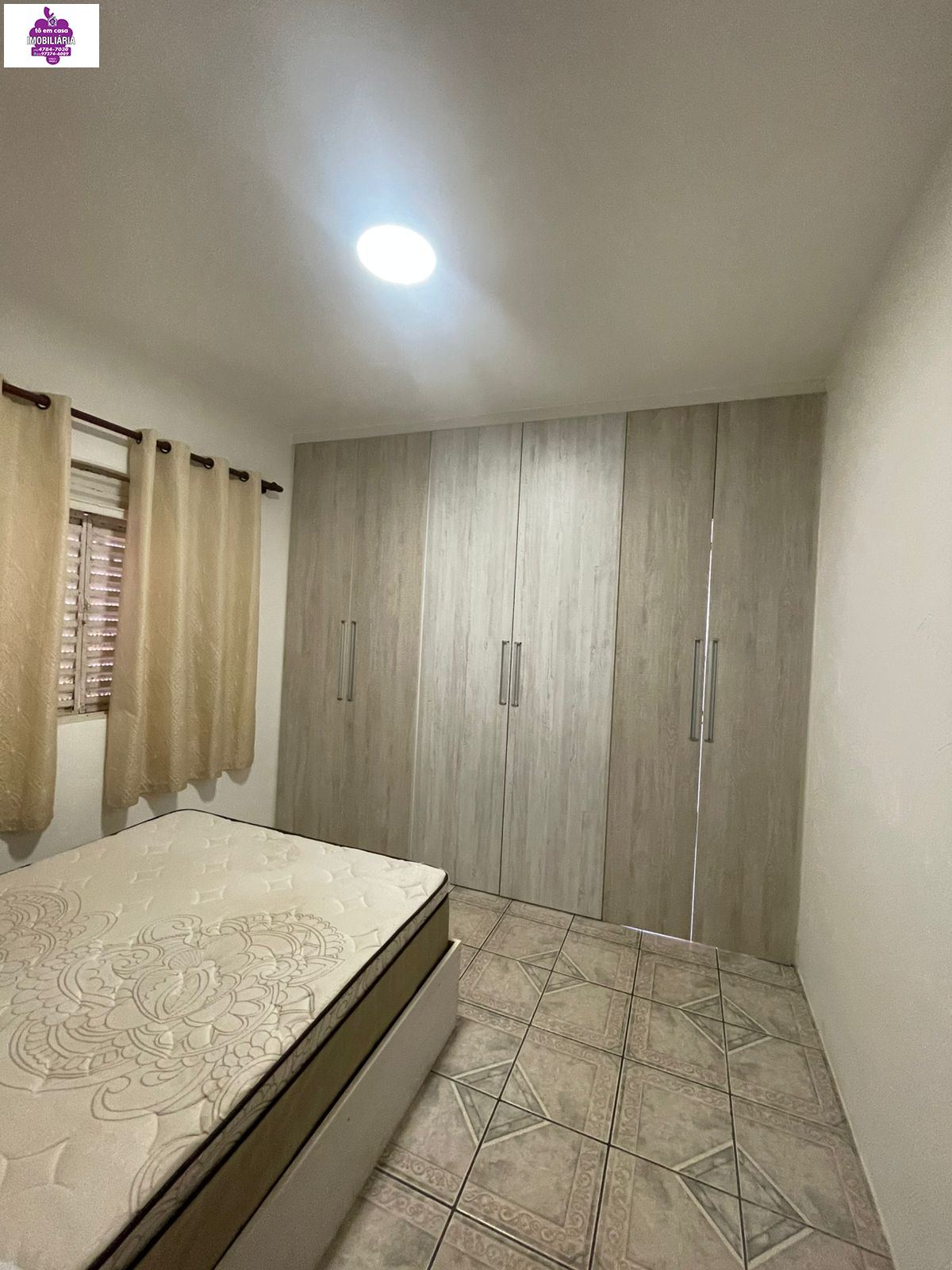 Casa em Paisagem Colonial, São Roque - Foto 12