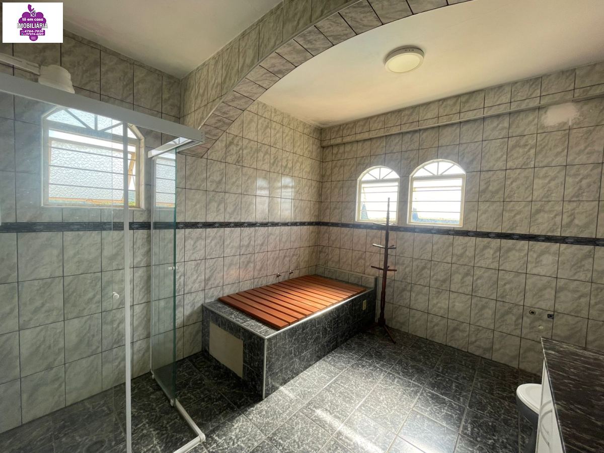 Casa em Paisagem Colonial, São Roque - Foto 14