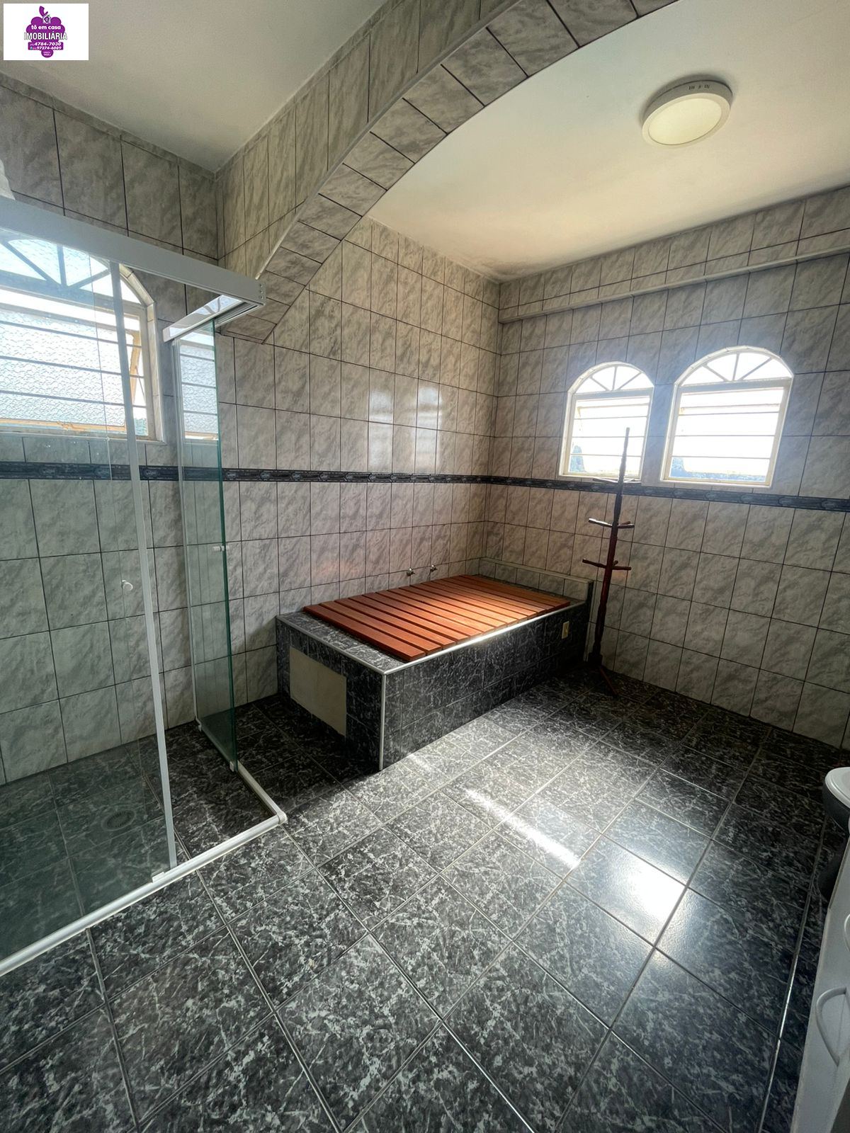 Casa em Paisagem Colonial, São Roque - Foto 17
