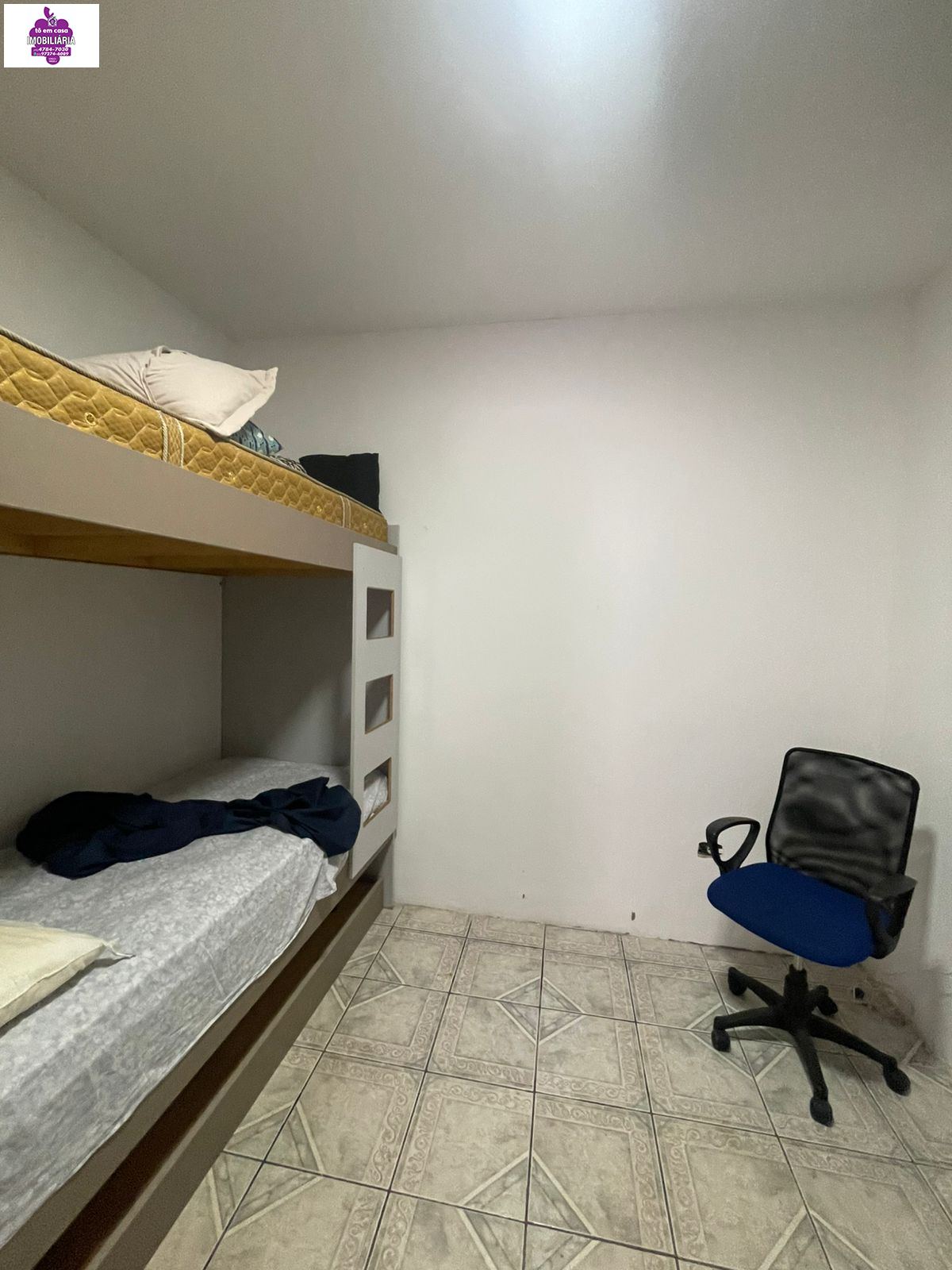 Casa em Paisagem Colonial, São Roque - Foto 15