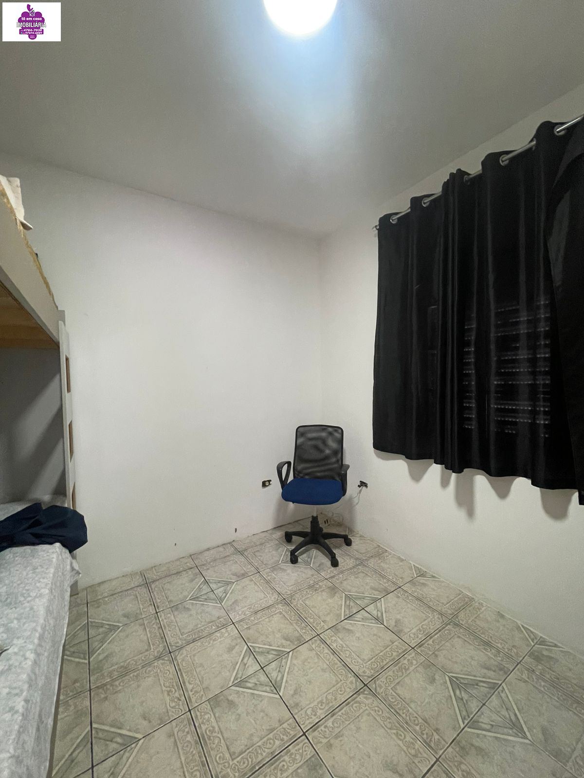 Casa em Paisagem Colonial, São Roque - Foto 16