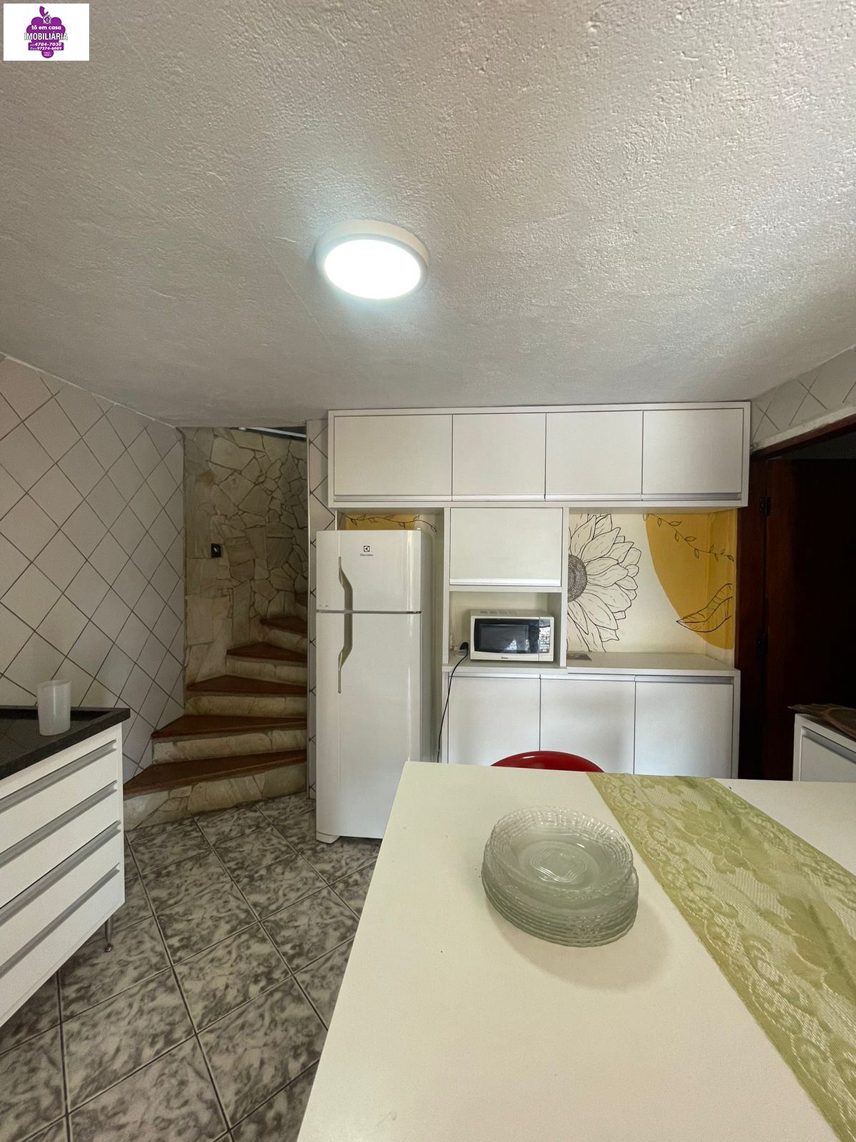 Casa em Paisagem Colonial, São Roque - Foto 19